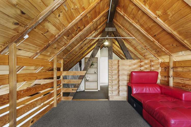 39 Bodmin Terrace Camborne_10