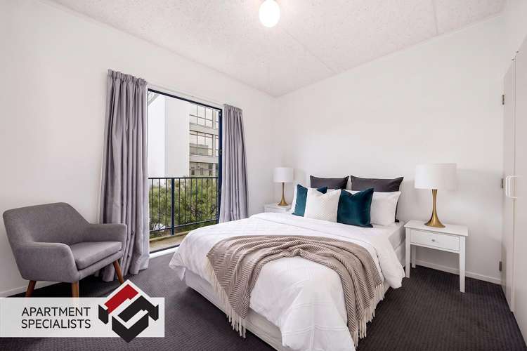 19 Fleet Street Eden Terrace_11