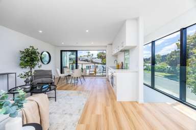 3/52 Lauderdale Road_2