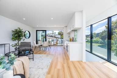 52 Lauderdale Road_2