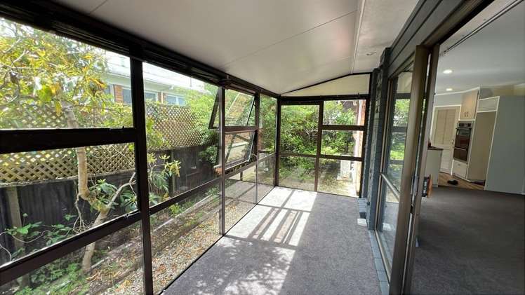 2/51 Shakespeare Road Milford_8