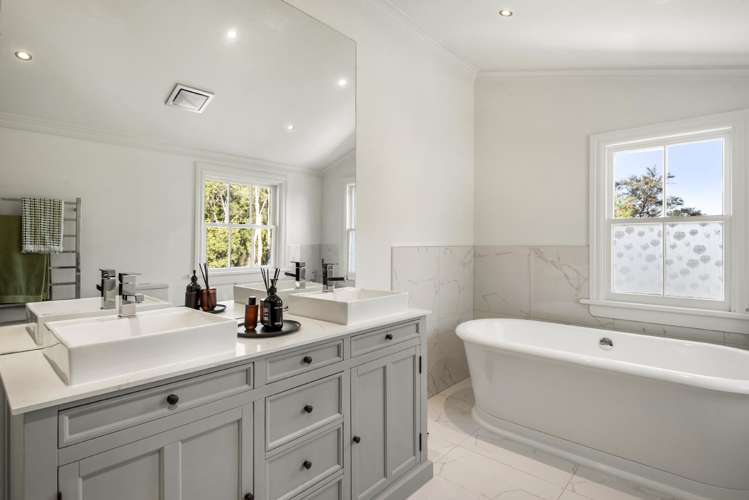 29 Pinchgut Road Kaukapakapa_25