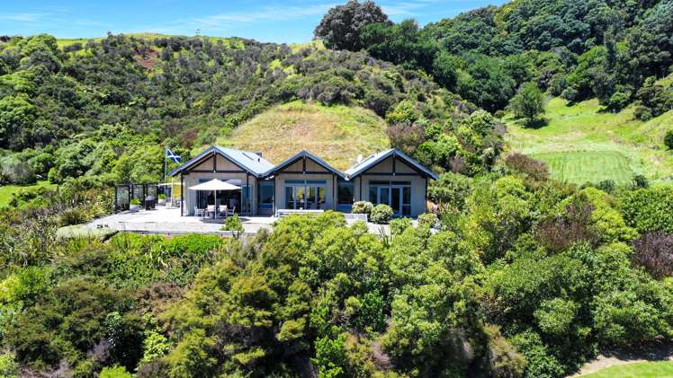 8 Ohiwa Cove Rise Ohiwa_48