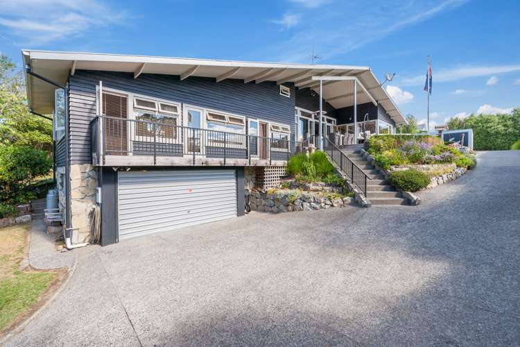 134 Golf Road Taumarunui_0