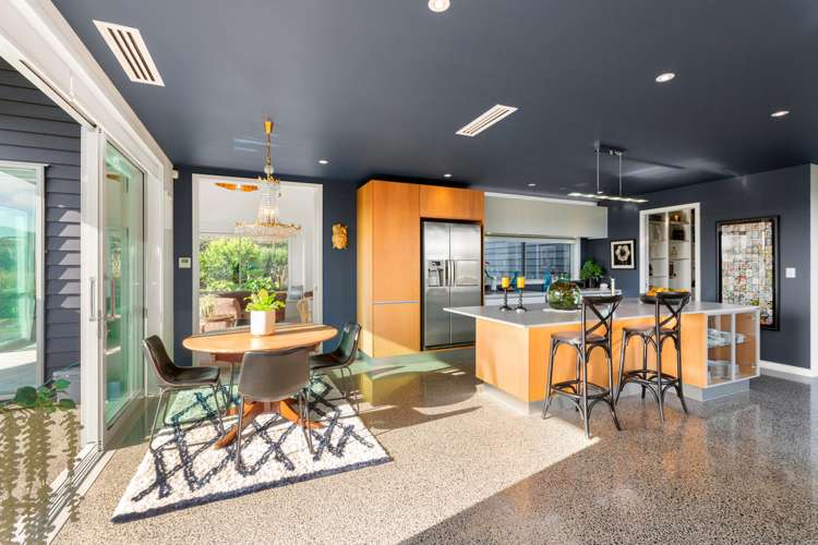 37 Bridle Creek Road Raglan_4