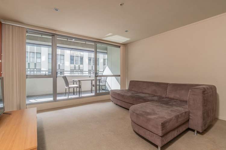 307/47 Hobson Street 10015_3