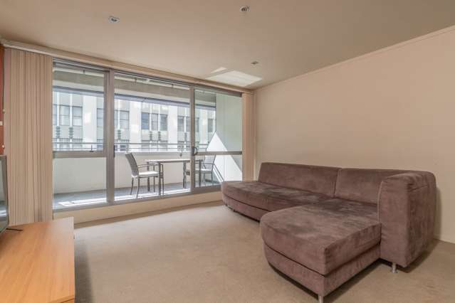 307/47 Hobson Street 10015_3