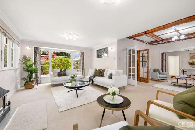 7 Totara Crescent Woburn_1