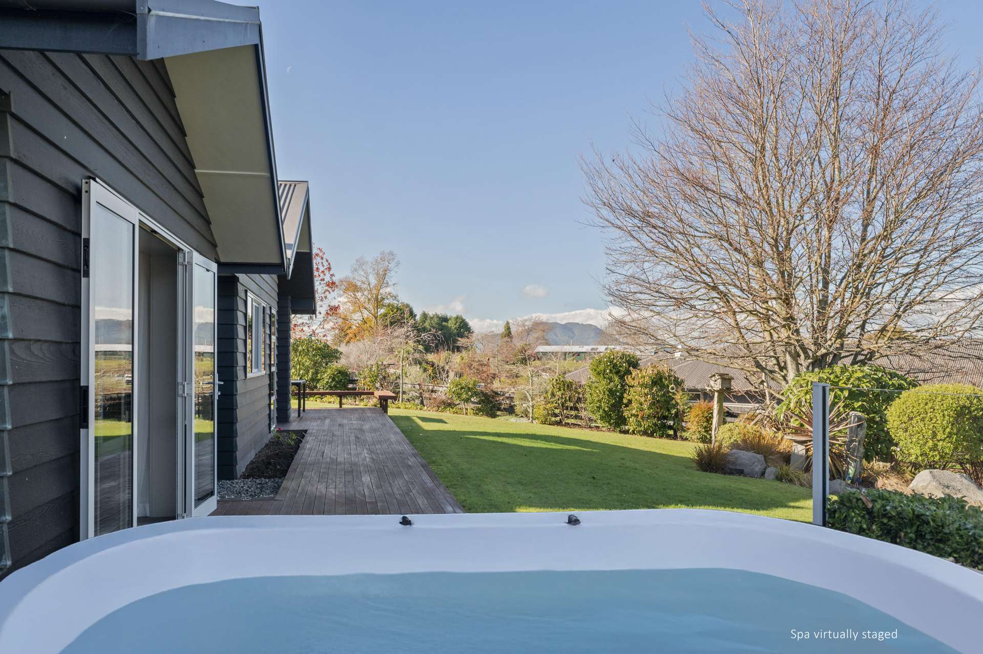 15 Loch Views Road Acacia Bay_0