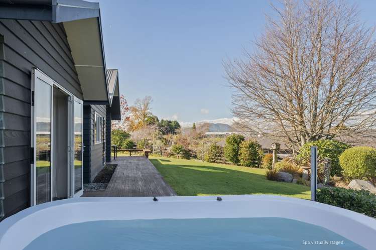 15 Loch Views Road_0