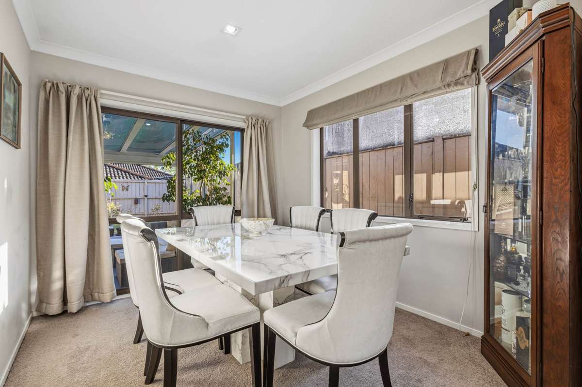 12 Plantation Avenue_2