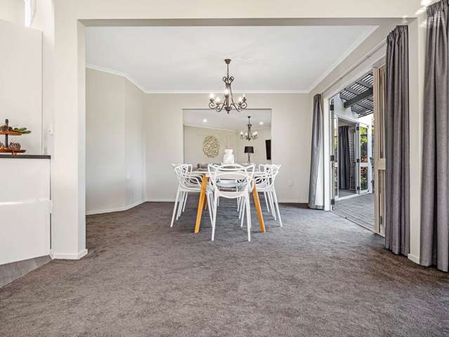 4 Longwood Place Harrowfield_2