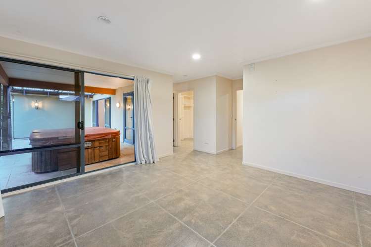 1 Maghera Drive East Tamaki_10