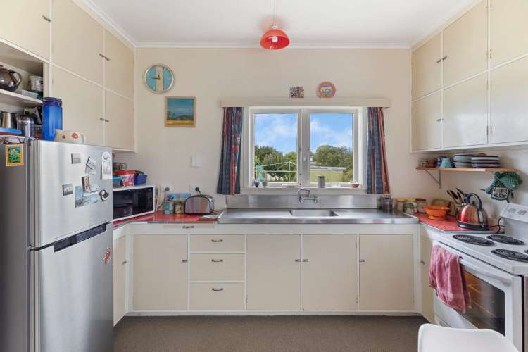 5 Gloag Street Waverley_8