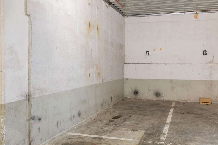 8b/18 Hobson Street Auckland Central_18