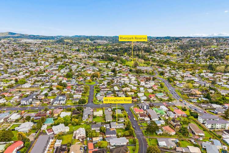 48 Longburn Road Henderson_22