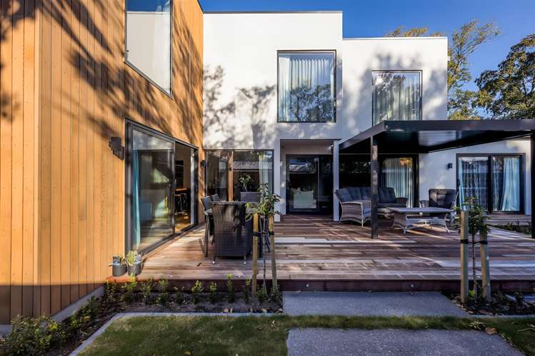 30B Glandovey Road Fendalton_26