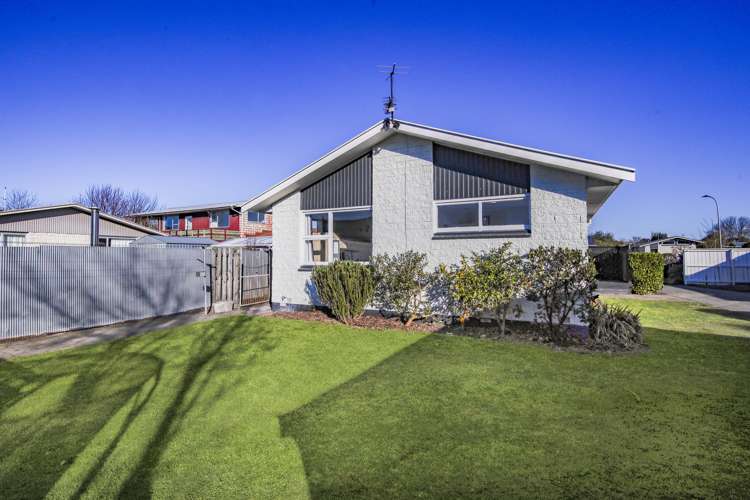 2 Audley Street Kaiapoi_16