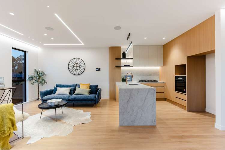 Lots 1-3/7 Alma Road Milford_23