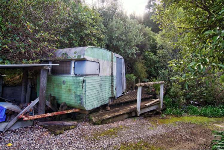 1529 Otahome Road Otahome_13