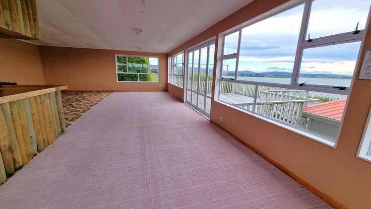 6A Milton Street Riverton_13