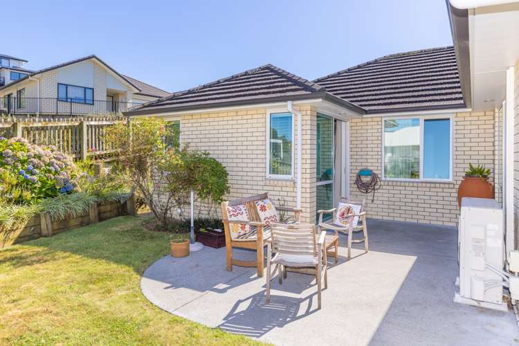 95 Te Manatu Drive Huntington_15