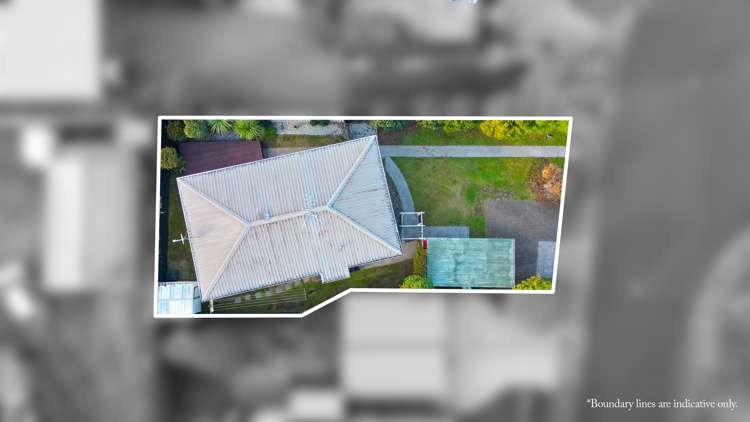 2 Corinth Place Westbrook_10