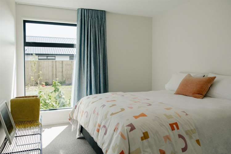 42 Ebenezer Drive Lincoln_14