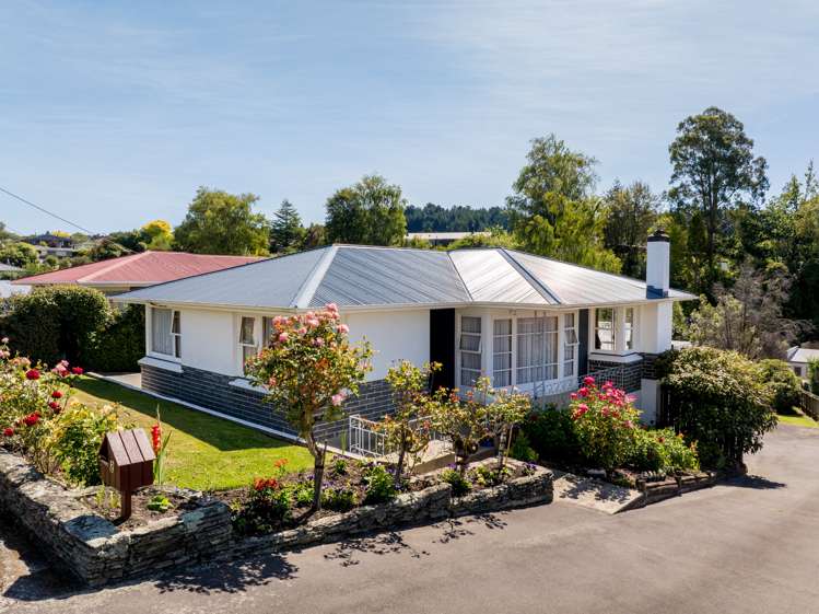 2 Kennedy Road Fairfield_23