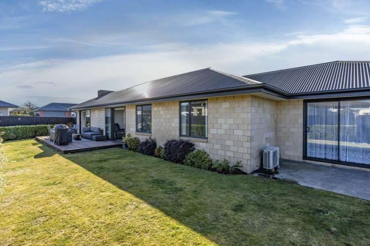 5 Wairepo Close Rangiora_32