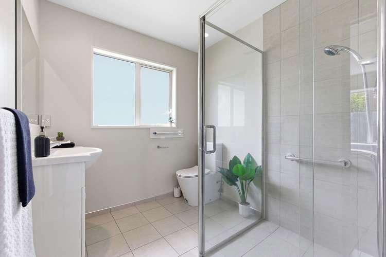 1/19 Lascelles Street St Martins_10