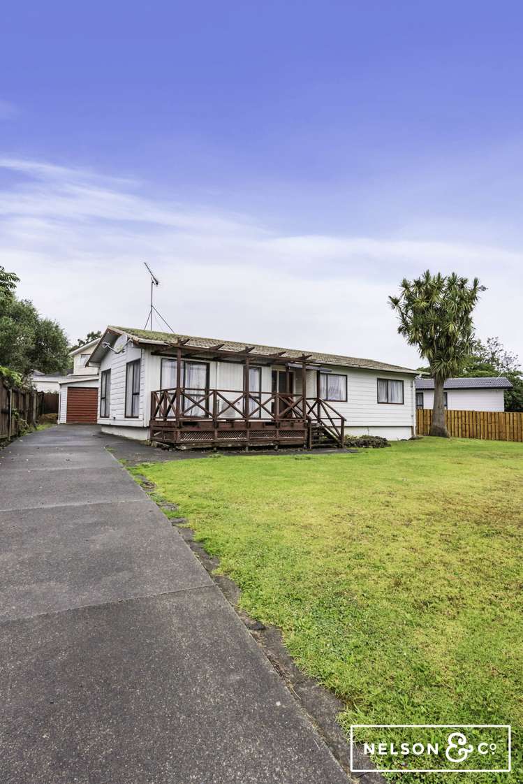 3 Limond Street Randwick Park_12