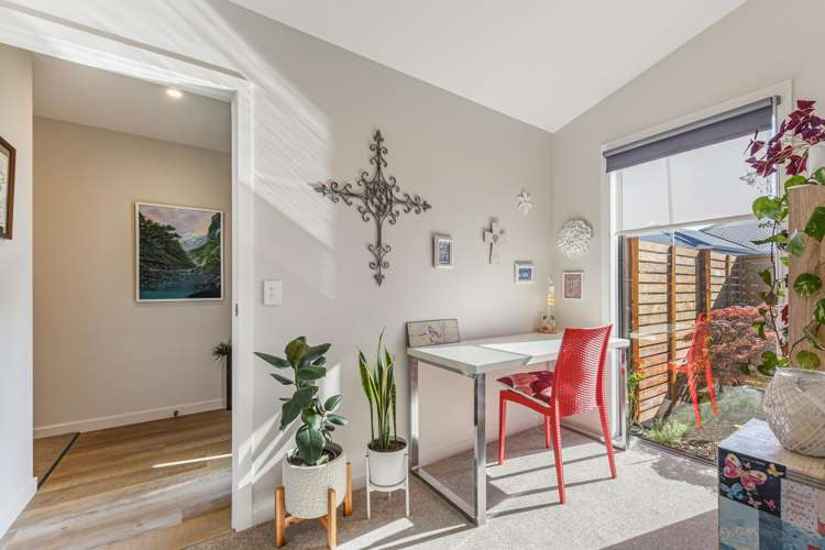 3 Puketutu Grove Motueka_8