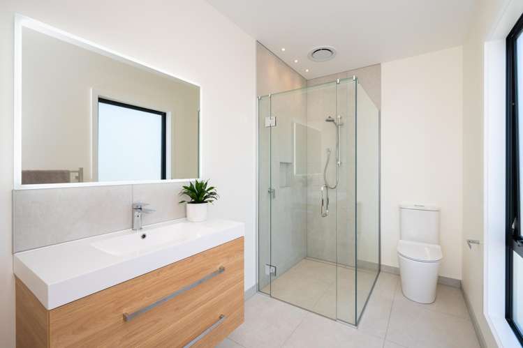 64 Durham Drive Havelock North_7