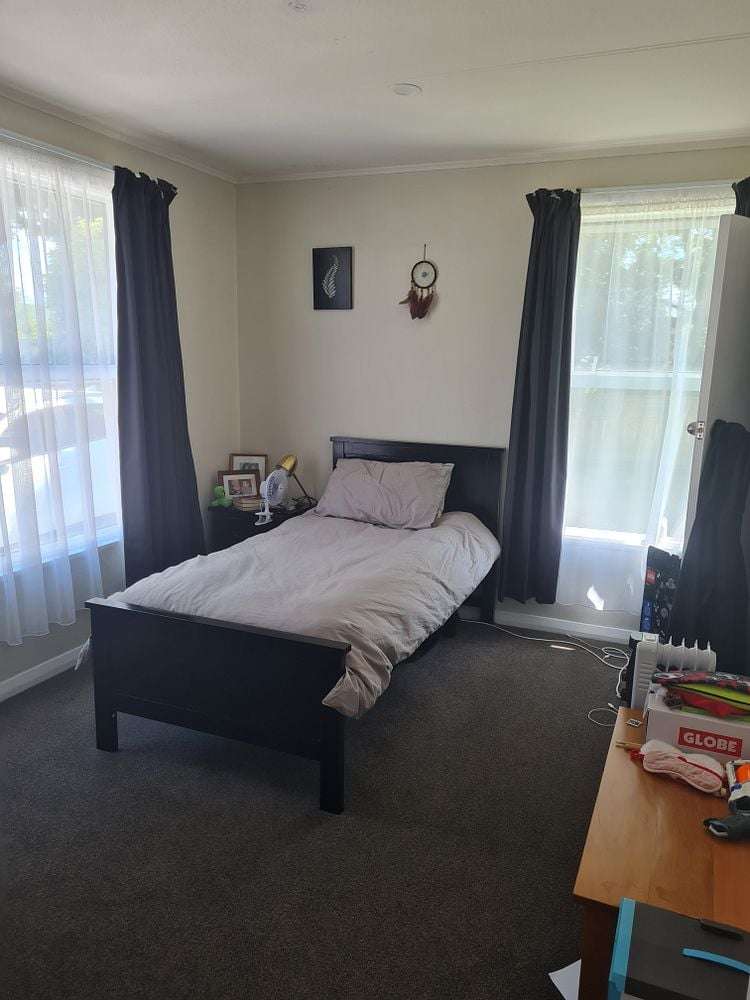 73 Seddon Street Takaro_5