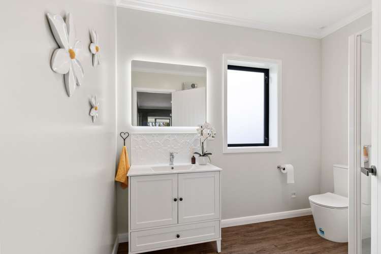 176 Somerville Road, RD 2 Tirau_18