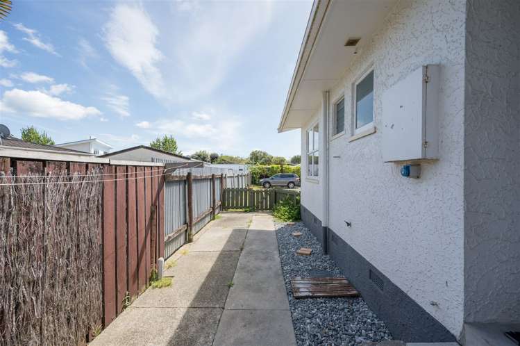 5/94 Golf Road Tahunanui_6