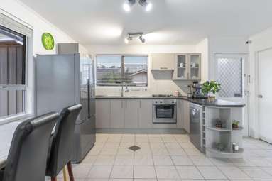 21 Celeste Place_4