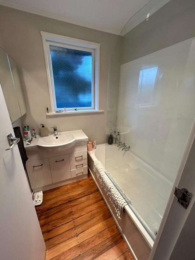 3 Elliott Crescent Havelock North_4