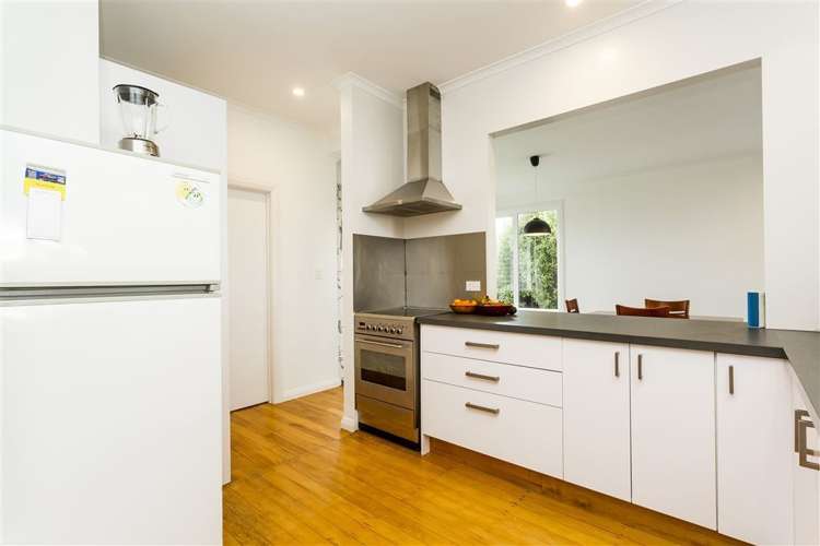 35 Waimea Avenue Calton Hill_8