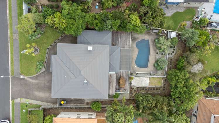 9 Clansman Terrace Gulf Harbour_35