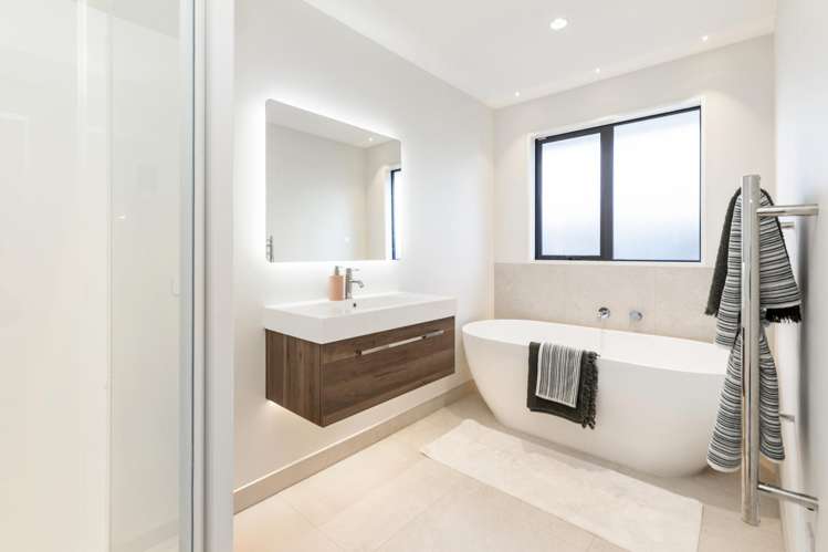 7 Kirirua Avenue Halswell_10