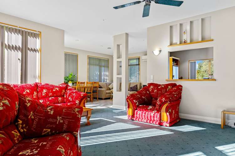 41 Old North Road Kaiapoi_6