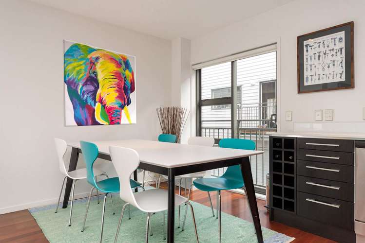 2/34 Ireland Street Freemans Bay_6