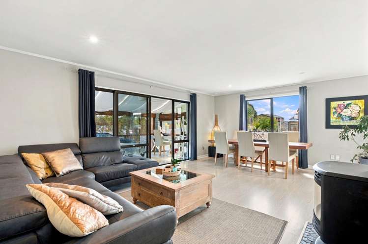 132A Dickson Road Papamoa_4