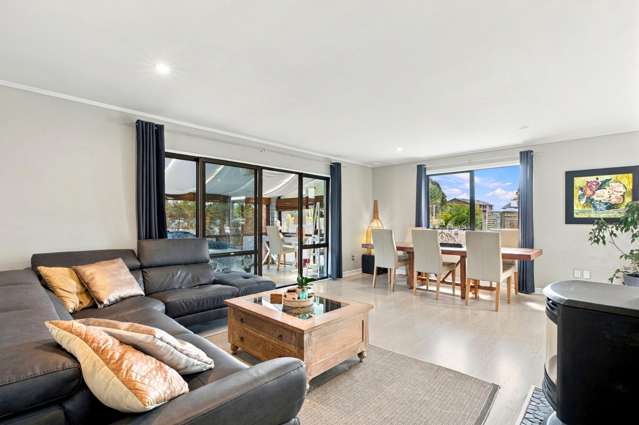 132A Dickson Road Papamoa_4