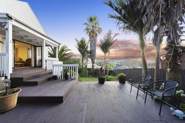 13 View Ridge Drive Ranui_29