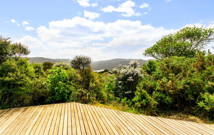 18 Victory Road Laingholm_1