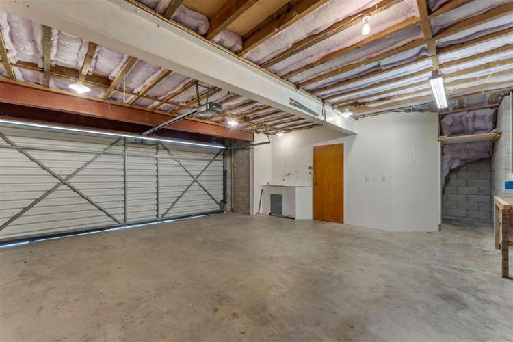 6B Ngapua Place Atawhai_27