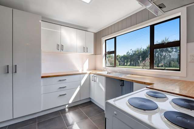 42 Rimmer Road Helensville_4